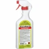 MultiMan AcrylRein 500 Reinigungsmittel 0,5 Liter