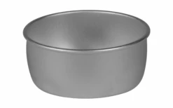 Trangia Mini Kochtopf 0,8 Liter