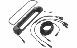 Dometic Cam 35 Twin NAV Rückfahrkamera Ohne Kabel