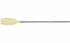 Sevylor AV150 Riemenpaar Aus Aluminium 150 X 19 Cm