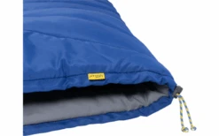 Nomad Bronco Junior Deckenschlafsack -Dometic Verkäufe 652296 4533300