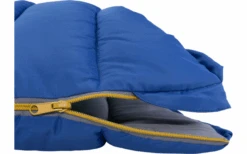 Nomad Bronco Junior Deckenschlafsack -Dometic Verkäufe 652299 4533306