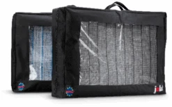 Walker Aktion Jolax Zeltteppich Für T@B 400 Und Adria Action 361/341 Blau 250 X 440 Cm -Dometic Verkäufe 655491 4546452