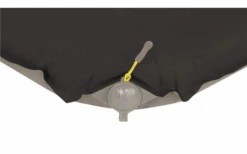 Outwell Sleepin Isomatte 3.0 Selbstaufblasend Single Schwarz 183 X 51 X 3 Cm 11 Outwell Sleepin Isomatte 3.0 Selbstaufblasend Single Schwarz 183 X 51 X 3 Cm -Dometic Verkäufe 655992 4634757