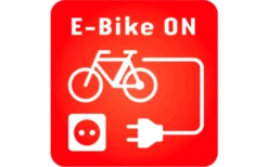 Brüttner Kombi Paket Bestehend Aus MT PL 1500 SI Wechselrichter Und MT NU 3600 Netzumschalter 1500 W -Dometic Verkäufe 656097 4513623