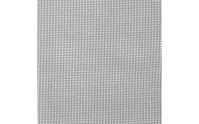 Berger Vorzeltteppich Soft 550 300 X 250 Cm Grün 5 Berger Vorzeltteppich Soft 550 300 X 250 Cm Grün – Bild 5