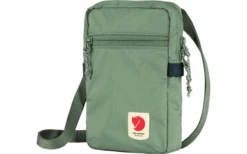 Fjällräven Rucksack High Coast Pocket Shark Grey