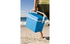 Campingaz Extreme Isotherm Kühlbox 10 Liter -Dometic Verkäufe 657249 4558974