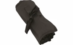 Easy Camp Familie Bestecksatz 12 Teilig Für 4 Personen