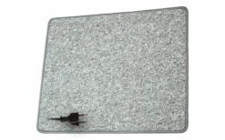 Pro Car Heizteppich Palais 230 V 60 X 40 Cm Anthrazit -Dometic Verkäufe 658047 4513155 6