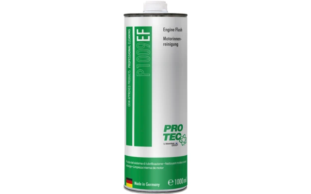 ProTec Engine Flush Motorinnenreinigung 375 Ml 3 ProTec Engine Flush Motorinnenreinigung 375 Ml – Bild 3
