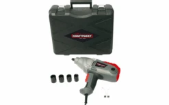 Dino KRAFTPAKET Elektro-Schlagschrauber 500Nm 230V