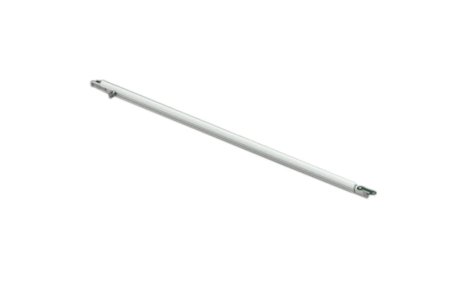 Fiamma Stützfuß Rechts Für USS F45S 250 Fiamma Artikelnummer 06270-06A 1 Fiamma Stützfuß Rechts Für USS F45S 250 Fiamma Artikelnummer 06270-06A