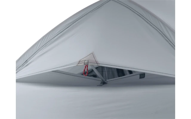 MSR Hubba Hubba NX V7 Zelt Für 2 Personen 2 MSR Hubba Hubba NX V7 Zelt Für 2 Personen – Bild 2