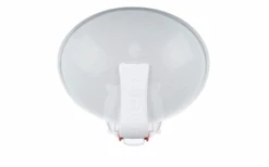 Alden AS480-SG-G30-185-AIO Satelliten Und TV Set Bestehen Aus AS4 HD SKEW Antenne Inklusive A.I.O. EVO HD 18,5 Zoll TV -Dometic Verkäufe 660456 4565526