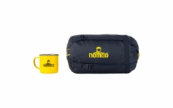 Nomad INCA 900 Mumienschlafsack -Dometic Verkäufe 660603 4521885