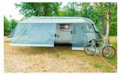 Fiamma Sun View XL 100 Markisenaufsatz Vorderwand Mindestmarkisenlänge 100 Cm 12 Fiamma Sun View XL 100 Markisenaufsatz Vorderwand Mindestmarkisenlänge 100 Cm -Dometic Verkäufe 660615 4511973