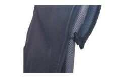 Crespo Polsterauflage 3D Air-Deluxe 7 Crespo Polsterauflage 3D Air-Deluxe -Dometic Verkäufe 66082 2409848