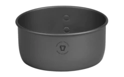 Trangia Campingkochtopf 1,5 Liter Ultralight -Dometic Verkäufe 661443 4541610