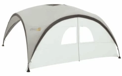 Coleman Seitenwand Mit Eingang Für Pavillon Event Shelter Pro L
