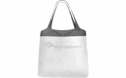 Sea To Summit Ultra-Sil Nano Shopping Bag Refill 25 Liter Red 8 Sea To Summit Ultra-Sil Nano Shopping Bag Refill 25 Liter Red -Dometic Verkäufe 662193 4536177