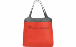 Sea To Summit Ultra-Sil Nano Shopping Bag Refill 25 Liter Türkis -Dometic Verkäufe 662196 4536183 1