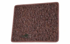 Pro Car Heizteppich Palais 230 V 60 X 40 Cm Silber -Dometic Verkäufe 662643 4513161 3