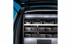 IVT SH 5.610 LED Streifen Flexibel Selbstklebend 12 V 1 M -Dometic Verkäufe 662781 4518504