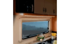 IVT SH 5.610 LED Streifen Flexibel Selbstklebend 12 V 1 M -Dometic Verkäufe 662784 4518510