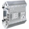 Büttner Elektronik IUoU Lade Booster 12 V 60 A