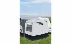 Brand Universal RB Seitenanbau -Dometic Verkäufe 664122 4519542