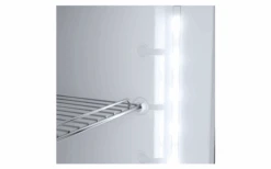 Dometic RMD Absorption Refrigerator Absorberkühlschrank 10.5XT 177 Liter -Dometic Verkäufe 665088 4514178