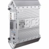 Büttner Elektronik MT BCB 60/40 IUoU Batterie Control Booster 12 V