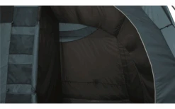 Outwell Hamoa Transportwagen Bollerwagen Klappbar 49 X 119 X 48 Cm 10 Outwell Hamoa Transportwagen Bollerwagen Klappbar 49 X 119 X 48 Cm -Dometic Verkäufe 665775 4575075