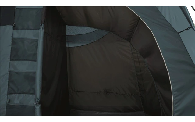 Outwell Hamoa Transportwagen Bollerwagen Klappbar 49 X 119 X 48 Cm 5 Outwell Hamoa Transportwagen Bollerwagen Klappbar 49 X 119 X 48 Cm – Bild 5