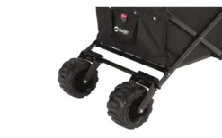 Outwell Hamoa Transportwagen Bollerwagen Klappbar 49 X 119 X 48 Cm 11 Outwell Hamoa Transportwagen Bollerwagen Klappbar 49 X 119 X 48 Cm -Dometic Verkäufe 665778 4575081