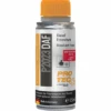 ProTec Diesel Anti Freeze Systemschutz 75 Ml