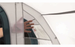 Easy Camp Palmdale 400 Tunnelzelt Für 4 Personen 12 Easy Camp Palmdale 400 Tunnelzelt Für 4 Personen -Dometic Verkäufe 666339 4628085