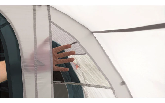 Easy Camp Palmdale 400 Tunnelzelt Für 4 Personen 6 Easy Camp Palmdale 400 Tunnelzelt Für 4 Personen – Bild 6