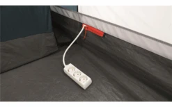 Easy Camp Palmdale 400 Tunnelzelt Für 4 Personen 13 Easy Camp Palmdale 400 Tunnelzelt Für 4 Personen -Dometic Verkäufe 666348 4628103