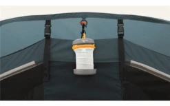 Easy Camp Palmdale 400 Tunnelzelt Für 4 Personen 11 Easy Camp Palmdale 400 Tunnelzelt Für 4 Personen -Dometic Verkäufe 666354 4628115