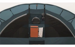 Easy Camp Palmdale 400 Tunnelzelt Für 4 Personen 10 Easy Camp Palmdale 400 Tunnelzelt Für 4 Personen -Dometic Verkäufe 666357 4628121