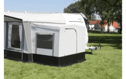 Brand Universal RB Seitenanbau -Dometic Verkäufe 666711 4564194
