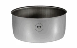 Trangia Campingkochtopf 1,5 Liter Ultralight -Dometic Verkäufe 667044 4565436