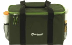 Outwell Penguin Kühltasche S Grün 6 Liter -Dometic Verkäufe 667290 4637880