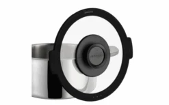 Fiskars Functional Form Stieltopf 1,5 Liter