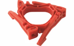 Robens Kocherstand Kartuschenständer Orange