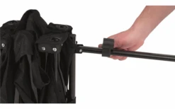 Outwell Cancun Transportwagen Bollerwagen Klappbar 48 X 96 X 56 Cm 6 Outwell Cancun Transportwagen Bollerwagen Klappbar 48 X 96 X 56 Cm -Dometic Verkäufe 667713 4574976