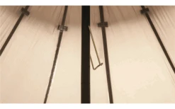 Easy Camp Moonlight Bell Tipi Familienzelt 7 Personen -Dometic Verkäufe 668763 4629768