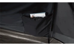 Easy Camp Energy 200 Compact Tunnelzelt 2 Personen 11 Easy Camp Energy 200 Compact Tunnelzelt 2 Personen -Dometic Verkäufe 668859 4605321